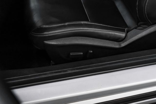 2012 Chevrolet Camaro 2LT | Addison, TX | Addison Autoplex 2012 Chevrolet Camaro 2LT | Addison, TX | Addison Autoplex