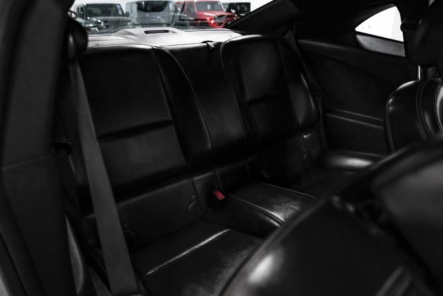 2012 Chevrolet Camaro 2LT | Addison, TX | Addison Autoplex 2012 Chevrolet Camaro 2LT | Addison, TX | Addison Autoplex