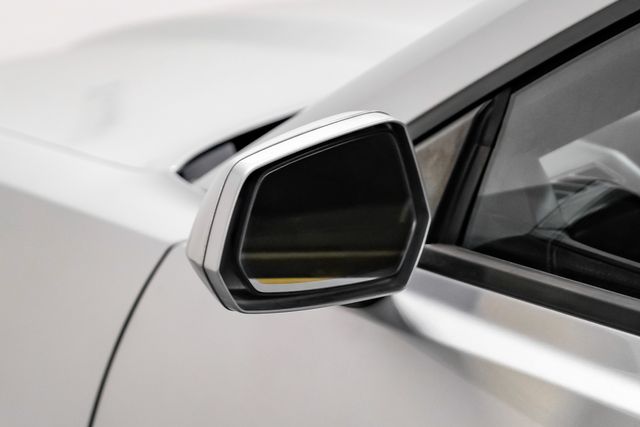 2012 Chevrolet Camaro 2LT | Addison, TX | Addison Autoplex 2012 Chevrolet Camaro 2LT | Addison, TX | Addison Autoplex