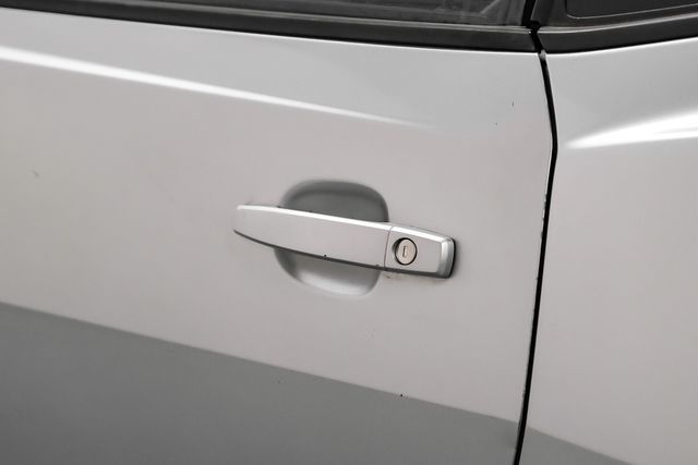 2012 Chevrolet Camaro 2LT | Addison, TX | Addison Autoplex 2012 Chevrolet Camaro 2LT | Addison, TX | Addison Autoplex