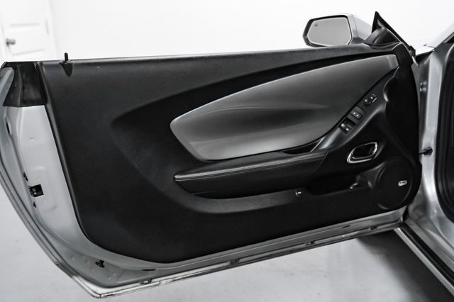 2012 Chevrolet Camaro 2LT | Addison, TX | Addison Autoplex 2012 Chevrolet Camaro 2LT | Addison, TX | Addison Autoplex