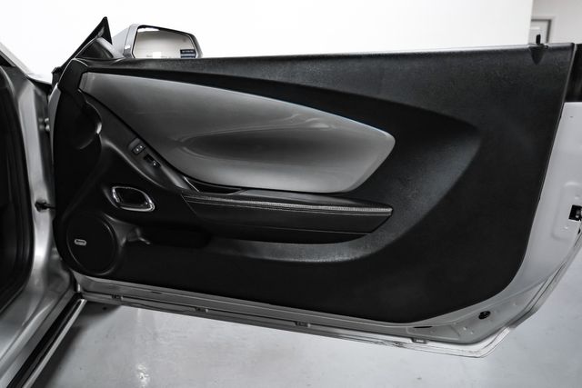 2012 Chevrolet Camaro 2LT | Addison, TX | Addison Autoplex 2012 Chevrolet Camaro 2LT | Addison, TX | Addison Autoplex