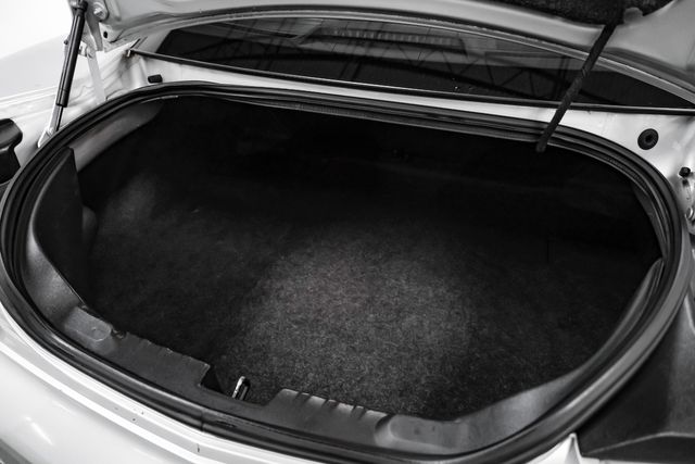 2012 Chevrolet Camaro 2LT | Addison, TX | Addison Autoplex 2012 Chevrolet Camaro 2LT | Addison, TX | Addison Autoplex