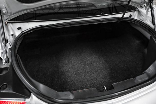 2012 Chevrolet Camaro 2LT | Addison, TX | Addison Autoplex 2012 Chevrolet Camaro 2LT | Addison, TX | Addison Autoplex