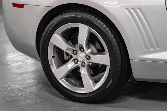 2012 Chevrolet Camaro 2LT | Addison, TX | Addison Autoplex 2012 Chevrolet Camaro 2LT | Addison, TX | Addison Autoplex