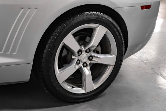 2012 Chevrolet Camaro 2LT | Addison, TX | Addison Autoplex 2012 Chevrolet Camaro 2LT | Addison, TX | Addison Autoplex