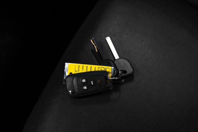 2012 Chevrolet Camaro 2LT | Addison, TX | Addison Autoplex 2012 Chevrolet Camaro 2LT | Addison, TX | Addison Autoplex