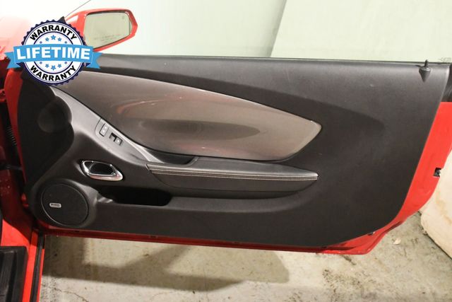 2012 Chevrolet Camaro SS | Branford, CT | Sound Auto Wholesalers