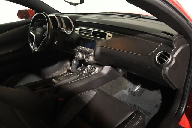 2012 Chevrolet Camaro SS | Branford, CT | Sound Auto Wholesalers 2012 Chevrolet Camaro SS | Branford, CT | Sound Auto Wholesalers
