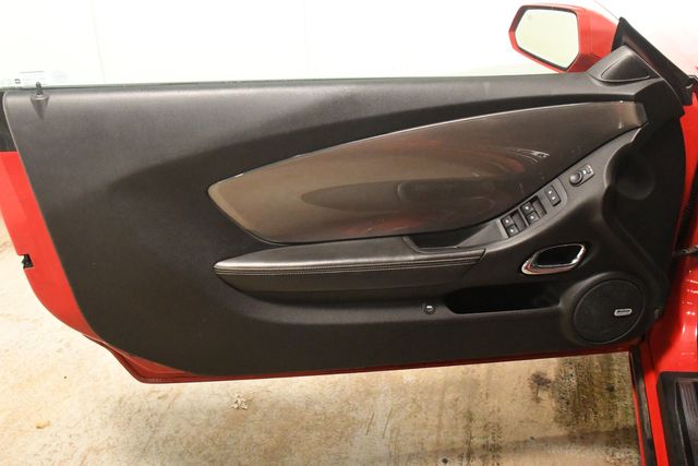 2012 Chevrolet Camaro SS | Branford, CT | Sound Auto Wholesalers 2012 Chevrolet Camaro SS | Branford, CT | Sound Auto Wholesalers