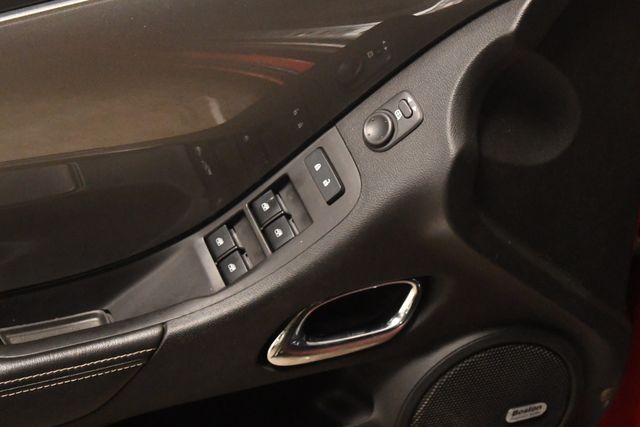 2012 Chevrolet Camaro SS | Branford, CT | Sound Auto Wholesalers 2012 Chevrolet Camaro SS | Branford, CT | Sound Auto Wholesalers