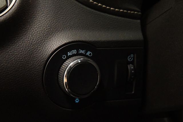 2012 Chevrolet Camaro SS | Branford, CT | Sound Auto Wholesalers