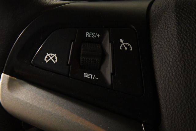 2012 Chevrolet Camaro SS | Branford, CT | Sound Auto Wholesalers 2012 Chevrolet Camaro SS | Branford, CT | Sound Auto Wholesalers