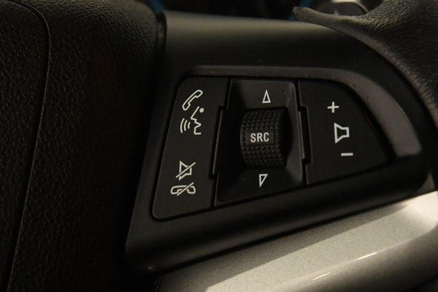 2012 Chevrolet Camaro SS | Branford, CT | Sound Auto Wholesalers 2012 Chevrolet Camaro SS | Branford, CT | Sound Auto Wholesalers