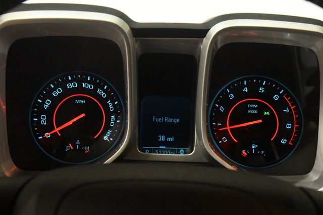 2012 Chevrolet Camaro SS | Branford, CT | Sound Auto Wholesalers 2012 Chevrolet Camaro SS | Branford, CT | Sound Auto Wholesalers