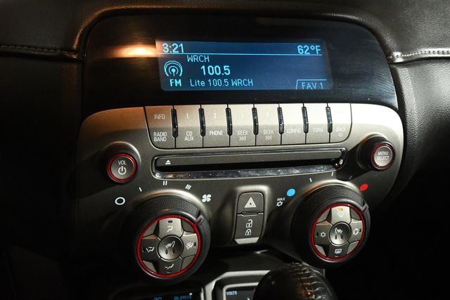 2012 Chevrolet Camaro SS | Branford, CT | Sound Auto Wholesalers 2012 Chevrolet Camaro SS | Branford, CT | Sound Auto Wholesalers