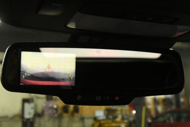 2012 Chevrolet Camaro SS | Branford, CT | Sound Auto Wholesalers