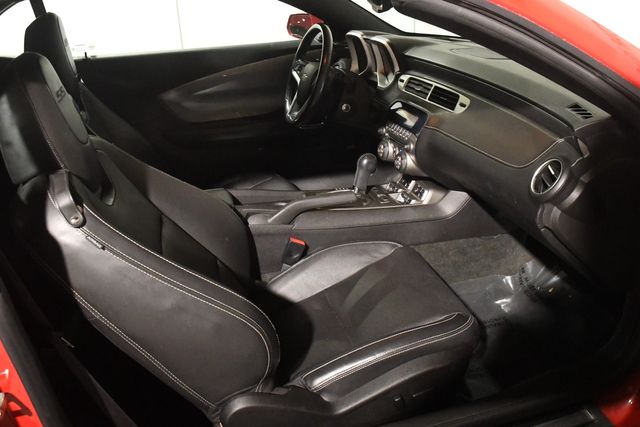 2012 Chevrolet Camaro SS | Branford, CT | Sound Auto Wholesalers 2012 Chevrolet Camaro SS | Branford, CT | Sound Auto Wholesalers