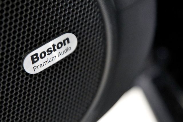 2012 Chevrolet Camaro SS  - 45TH ANNIVERSARY | Burbank, California | MDK International