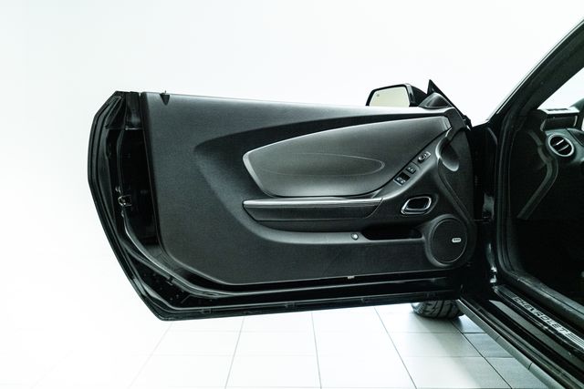 2012 Chevrolet Camaro SS 2SS | Carrollton, TX | Texas Hot Rides 2012 Chevrolet Camaro SS 2SS | Carrollton, TX | Texas Hot Rides