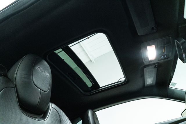 2012 Chevrolet Camaro SS 2SS | Carrollton, TX | Texas Hot Rides