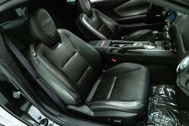 2012 Chevrolet Camaro SS 2SS | Carrollton, TX | Texas Hot Rides 2012 Chevrolet Camaro SS 2SS | Carrollton, TX | Texas Hot Rides