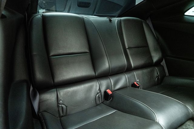 2012 Chevrolet Camaro SS 2SS | Carrollton, TX | Texas Hot Rides