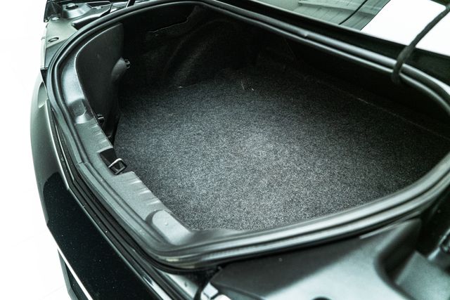 2012 Chevrolet Camaro SS 2SS | Carrollton, TX | Texas Hot Rides 2012 Chevrolet Camaro SS 2SS | Carrollton, TX | Texas Hot Rides