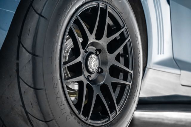 2012 Chevrolet Camaro SS Cammed Built Motor with Many Upgrades | Dallas, TX | RPM Garage