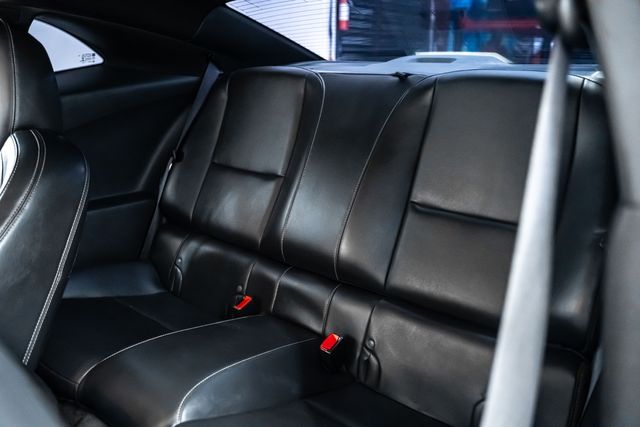 2012 Chevrolet Camaro SS Cammed Built Motor with Many Upgrades | Dallas, TX | RPM Garage