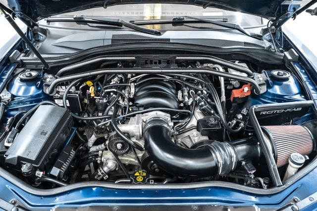 2012 Chevrolet Camaro SS Cammed Built Motor with Many Upgrades | Dallas, TX | RPM Garage 2012 Chevrolet Camaro SS Cammed Built Motor with Many Upgrades | Dallas, TX | RPM Garage