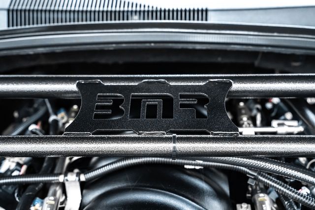 2012 Chevrolet Camaro SS Cammed Built Motor with Many Upgrades | Dallas, TX | RPM Garage