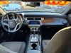 2012 Chevrolet Camaro LT | Milwaukee, Wisconsin | Millennium Motor Sales