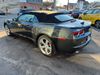 2012 Chevrolet Camaro LT | Milwaukee, Wisconsin | Millennium Motor Sales