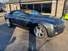 2012 Chevrolet Camaro LT | Milwaukee, Wisconsin | Millennium Motor Sales