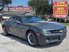 2012 Chevrolet Camaro LS | San Antonio, TX | Texas Auto Save 2012 Chevrolet Camaro LS | San Antonio, TX | Texas Auto Save