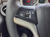 2012 Chevrolet Camaro LS | San Antonio, TX | Texas Auto Save 2012 Chevrolet Camaro LS | San Antonio, TX | Texas Auto Save