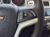 2012 Chevrolet Camaro LS | San Antonio, TX | Texas Auto Save 2012 Chevrolet Camaro LS | San Antonio, TX | Texas Auto Save