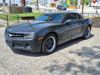 2012 Chevrolet Camaro LS | San Antonio, TX | Texas Auto Save 2012 Chevrolet Camaro LS | San Antonio, TX | Texas Auto Save