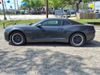 2012 Chevrolet Camaro LS | San Antonio, TX | Texas Auto Save 2012 Chevrolet Camaro LS | San Antonio, TX | Texas Auto Save
