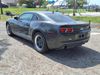 2012 Chevrolet Camaro LS | San Antonio, TX | Texas Auto Save 2012 Chevrolet Camaro LS | San Antonio, TX | Texas Auto Save