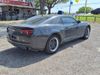 2012 Chevrolet Camaro LS | San Antonio, TX | Texas Auto Save