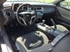 2012 Chevrolet Camaro LS | San Antonio, TX | Texas Auto Save 2012 Chevrolet Camaro LS | San Antonio, TX | Texas Auto Save