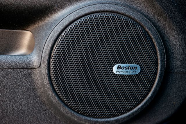 2012 Chevrolet Camaro LT | Van Nuys, CA | Stellar Auto INC. 2012 Chevrolet Camaro LT | Van Nuys, CA | Stellar Auto INC.