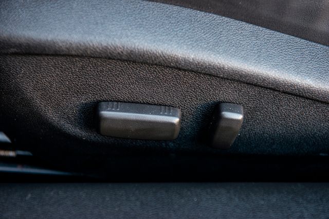 2012 Chevrolet Camaro LT | Van Nuys, CA | Stellar Auto INC.