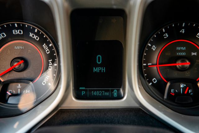 2012 Chevrolet Camaro LT | Van Nuys, CA | Stellar Auto INC. 2012 Chevrolet Camaro LT | Van Nuys, CA | Stellar Auto INC.