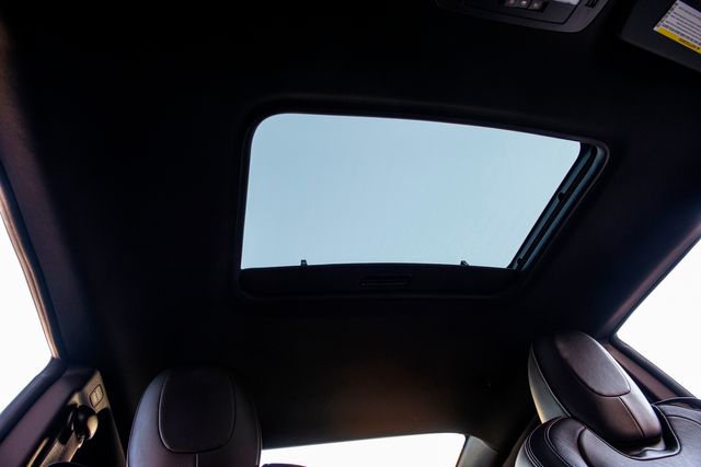 2012 Chevrolet Camaro LT | Van Nuys, CA | Stellar Auto INC.