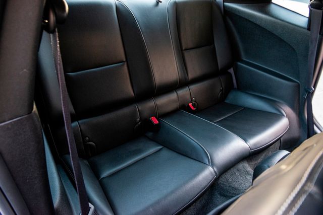 2012 Chevrolet Camaro LT | Van Nuys, CA | Stellar Auto INC.