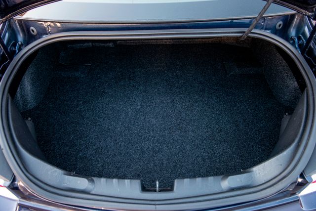 2012 Chevrolet Camaro LT | Van Nuys, CA | Stellar Auto INC. 2012 Chevrolet Camaro LT | Van Nuys, CA | Stellar Auto INC.