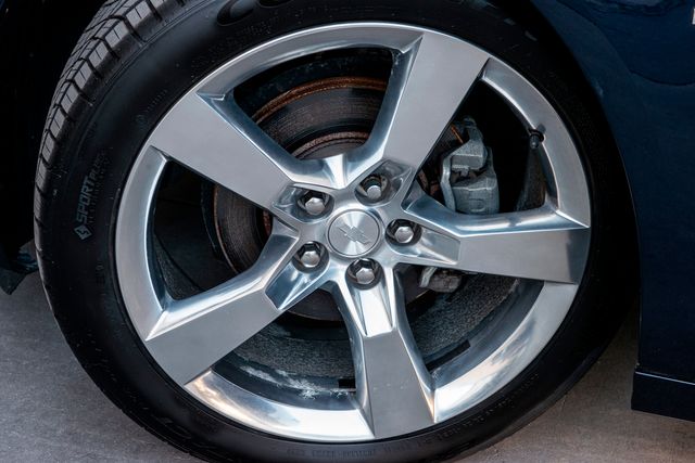 2012 Chevrolet Camaro LT | Van Nuys, CA | Stellar Auto INC. 2012 Chevrolet Camaro LT | Van Nuys, CA | Stellar Auto INC.